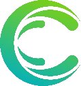 Cleanset