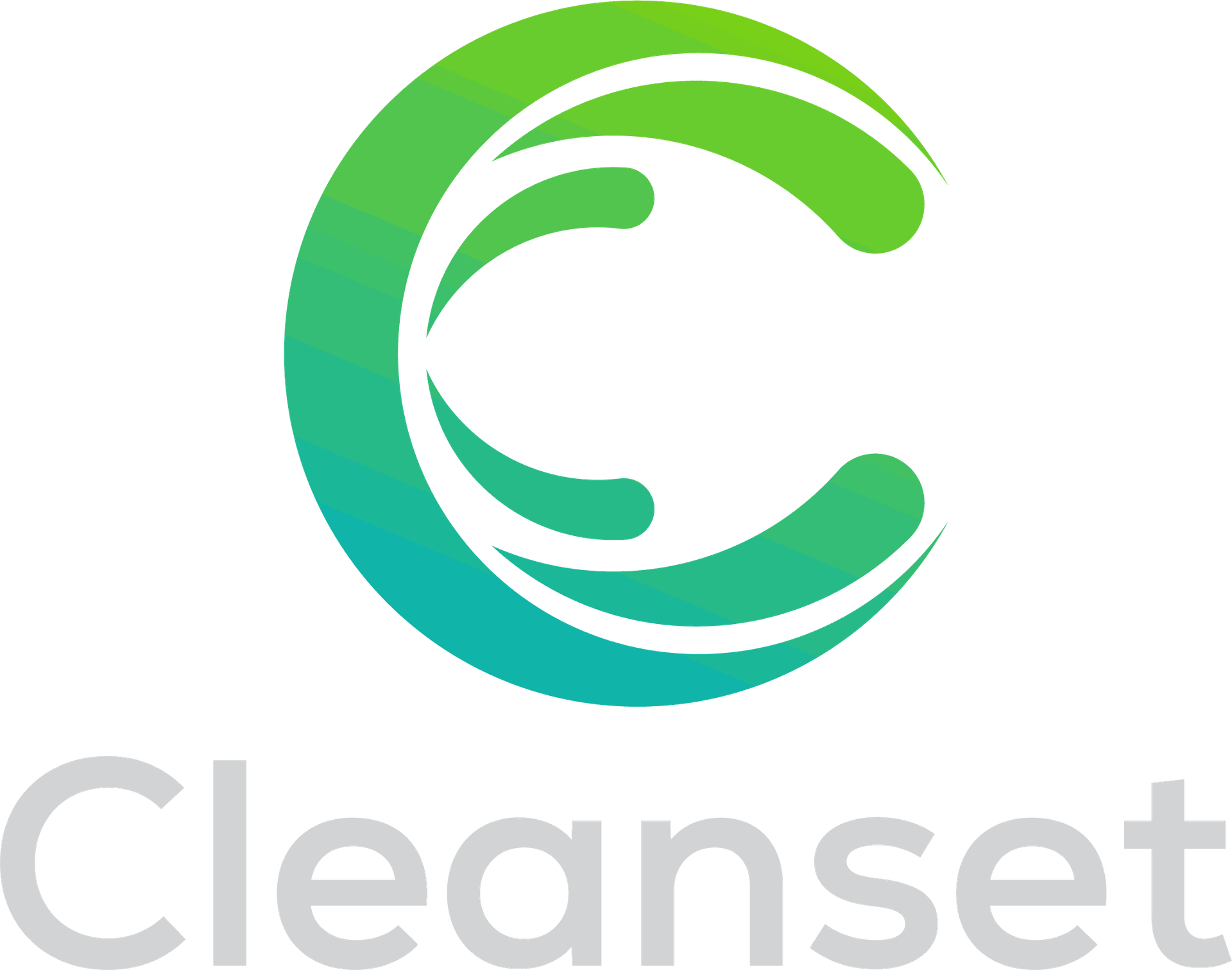 Cleanset